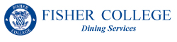 FisherLogo